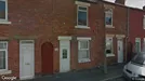 Apartment for rent, Worksop - Nottinghamshire, East Midlands, 23 Grafton Street.Worksop