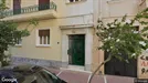 Apartment for rent, Athens Ampelokipoi, Athens, Ευρυτανίας