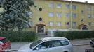 Apartment for rent, Hämeenlinna, Kanta-Häme, Eino Leinon katu