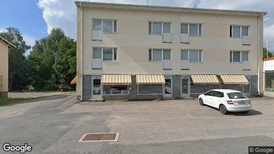 Apartments for rent in Janakkala - Photo from Google Street View