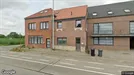 Apartment for rent, Kortenberg, Vlaams-Brabant, Leuvensesteenweg