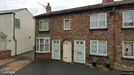 Apartment for rent, Selby - North Yorkshire, North East, Rythergate