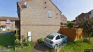 Apartment for rent, Bridgwater - Somerset, South West, Bryer Close