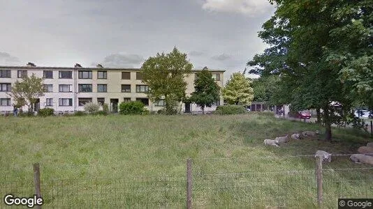 Apartments for rent in Sint-Niklaas - Photo from Google Street View