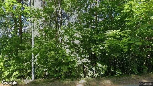 Apartments for rent in Lahti - Photo from Google Street View