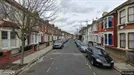 Apartment for rent, London N17, Greater London, Ranelagh Road