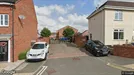 Apartment for rent, Tamworth - Staffordshire, West Midlands, Amblerise Close