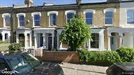 Apartment for rent, London N16, Greater London, Dumont Road