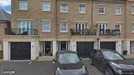 Apartment for rent, Erith - Kent, Greater London, Rainbow Road