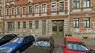 Apartment for rent, Dresden, Sachsen, Johann-Meyer-Str.