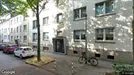 Apartment for rent, Essen, Nordrhein-Westfalen, Virchowstraße