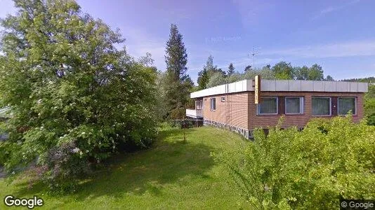 Apartments for rent in Jyväskylä - Photo from Google Street View