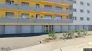 Apartment for rent, Jura-Nord vaudois, Waadt (Kantone), Promenade des Pins