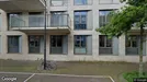 Apartment for rent, Amsterdam Zeeburg, Amsterdam, Faas Wilkesstraat