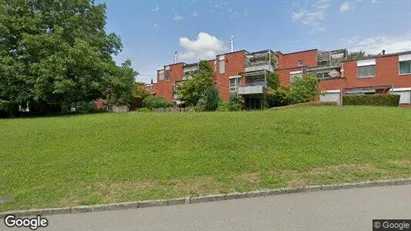 Apartments for rent in Dietikon - Photo from Google Street View