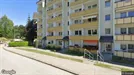 Apartment for rent, Central Saxony, Sachsen, Arthur-Schulz-Straße