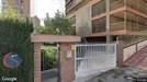 Apartment for rent, Benidorm, Comunidad Valenciana, Calle Vigo