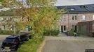 Apartment for rent, Den Bosch, North Brabant, Vlondertuinen