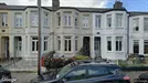 Apartment for rent, Dublin 6, Dublin, Cherryfield Avenue Lower, Ranelagh, Dublin