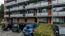 Apartment for rent, Blaricum, North Holland, Hallehuis