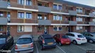 Apartment for rent, Arnhem, Gelderland, Stellingwerfstraat