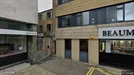 Apartment for rent, Huddersfield - West Yorkshire, North West, Cloth Hall Street