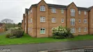 Apartment for rent, St. helens - Merseyside, North West, Lowther Crescent