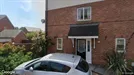 Apartment for rent, Preston - Lancashire, North West, Neapsands Close