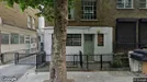 Apartment for rent, London East, &lt;span class=&quot;blurred street&quot; onclick=&quot;ProcessAdRequest(11866919)&quot;&gt;&lt;span class=&quot;hint&quot;&gt;See streetname&lt;/span&gt;[xxxxxxxxxxxxx]&lt;/span&gt;