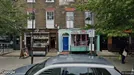 Apartment for rent, London East, Marchmont Street