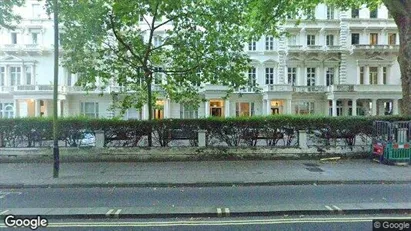 Apartments for rent in Location is not specified - Photo from Google Street View