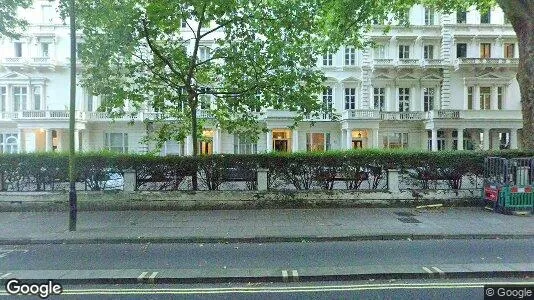 Apartments for rent in Location is not specified - Photo from Google Street View