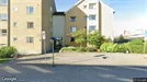 Apartment for rent, Sofielund, Malmö, &lt;span class=&quot;blurred street&quot; onclick=&quot;ProcessAdRequest(11867215)&quot;&gt;&lt;span class=&quot;hint&quot;&gt;See streetname&lt;/span&gt;[xxxxxxxxxxxxx]&lt;/span&gt;