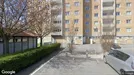 Apartment for rent, Malmö City, Malmö, &lt;span class=&quot;blurred street&quot; onclick=&quot;ProcessAdRequest(11867222)&quot;&gt;&lt;span class=&quot;hint&quot;&gt;See streetname&lt;/span&gt;[xxxxxxxxxxxxx]&lt;/span&gt;