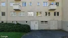 Apartment for rent, Askim-Frölunda-Högsbo, Gothenburg, Riksdalersgatan