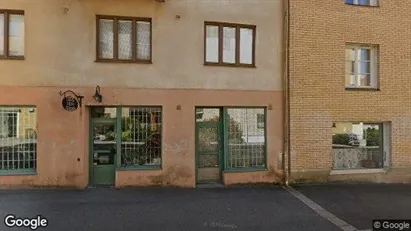 Apartments for rent in Gothenburg City Centre - Photo from Google Street View