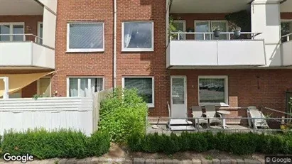 Apartments for rent in Norra hisingen - Photo from Google Street View