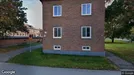 Apartment for rent, Gävle, Gävleborg County, &lt;span class=&quot;blurred street&quot; onclick=&quot;ProcessAdRequest(11867335)&quot;&gt;&lt;span class=&quot;hint&quot;&gt;See streetname&lt;/span&gt;[xxxxxxxxxxxxx]&lt;/span&gt;