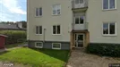 Apartment for rent, Borlänge, Dalarna, Norra Gyllegatan