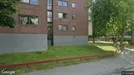 Apartment for rent, Botkyrka, Stockholm County, Forvägen