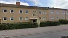 Apartment for rent, Eskilstuna, Södermanland County, &lt;span class=&quot;blurred street&quot; onclick=&quot;ProcessAdRequest(11867408)&quot;&gt;&lt;span class=&quot;hint&quot;&gt;See streetname&lt;/span&gt;[xxxxxxxxxxxxx]&lt;/span&gt;