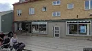 Apartment for rent, Lindesberg, Örebro County, &lt;span class=&quot;blurred street&quot; onclick=&quot;ProcessAdRequest(11867423)&quot;&gt;&lt;span class=&quot;hint&quot;&gt;See streetname&lt;/span&gt;[xxxxxxxxxxxxx]&lt;/span&gt;