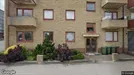 Apartment for rent, Falköping, Västra Götaland County, Falegatan