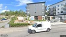 Apartment for rent, Värmdö, Stockholm County, Telegrafvägen