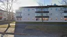 Apartment for rent, Linköping, Östergötland County, Ekholmens Centrum