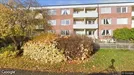 Apartment for rent, Eskilstuna, Södermanland County, Eddavägen