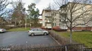 Apartment for rent, Eskilstuna, Södermanland County, &lt;span class=&quot;blurred street&quot; onclick=&quot;ProcessAdRequest(11868316)&quot;&gt;&lt;span class=&quot;hint&quot;&gt;See streetname&lt;/span&gt;[xxxxxxxxxxxxx]&lt;/span&gt;