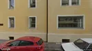 Apartment for rent, Landshut, Bayern, Maistraße