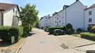 Apartment for rent, Landsberg am Lech, Bayern, Rosenstr.