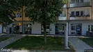 Apartment for rent, Erding, Bayern, Hauptstr.